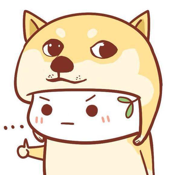 子潇网站自助下单 - 快手涨热度软件免费版-抖音免费500赞
